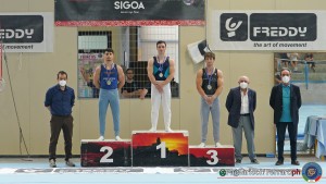 premiazioni foto pagliaricci   simone ferraro lup07786 copia 